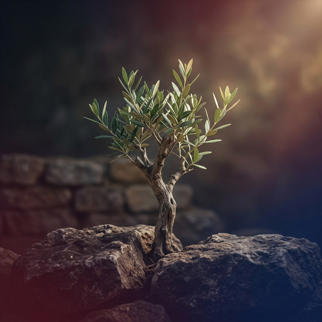Cómo encontrar gozo en medio de las pruebas según la Biblia