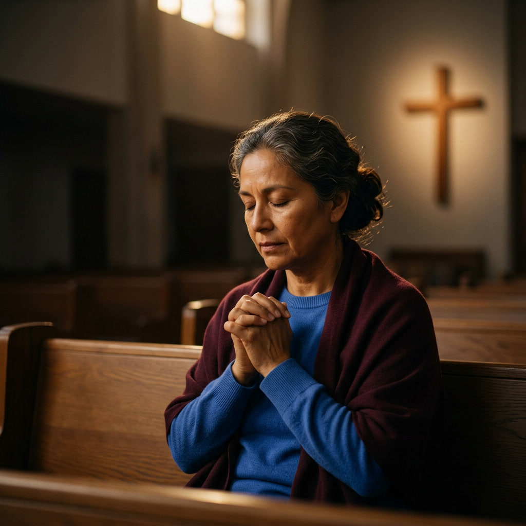 Cómo manejar los conflictos familiares a la luz de la Biblia