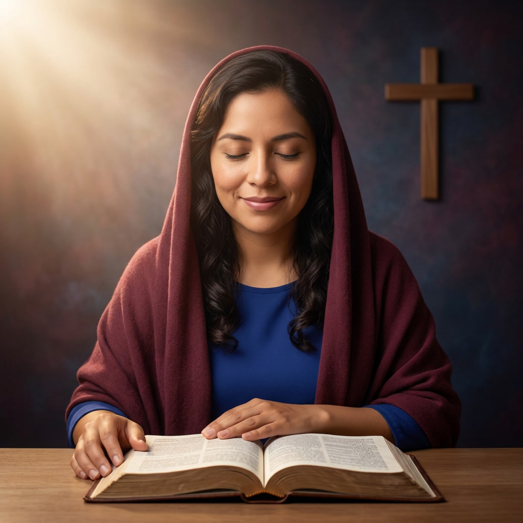 La esperanza en el Nuevo Testamento: un estudio profundo