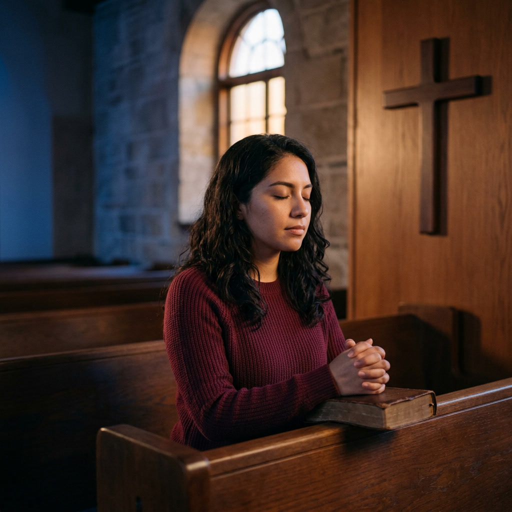 La Familia: Un Regalo de Dios que Debemos Cuidar