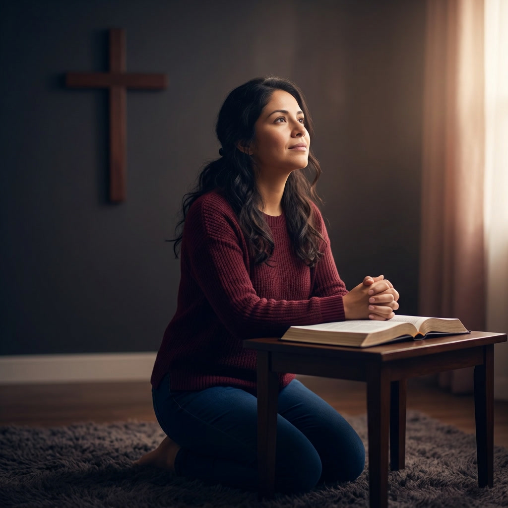 Los diferentes tipos de oración y su propósito