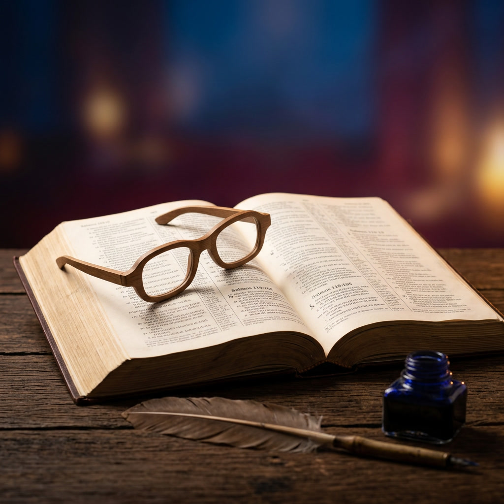Por qué es crucial interpretar la Biblia en su contexto