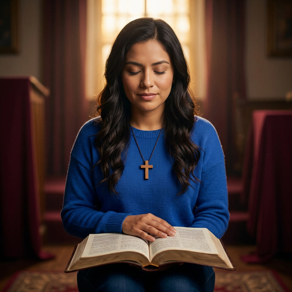 Reflexiones sobre el Amor de Dios en Tiempos Difíciles